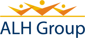 ALH Group