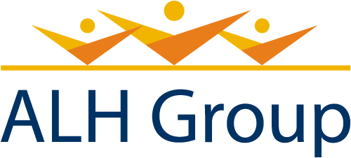 ALH Group
