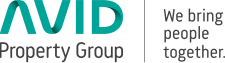 AVID Property Group