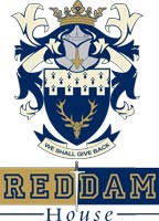 Reddam House