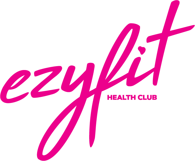 EzyFit