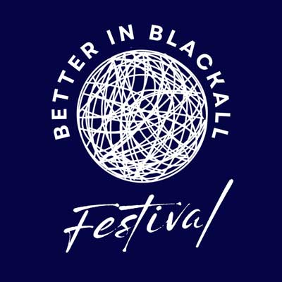 Better in Blackall