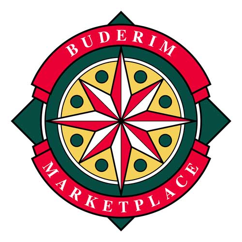 Buderim Marketplace
