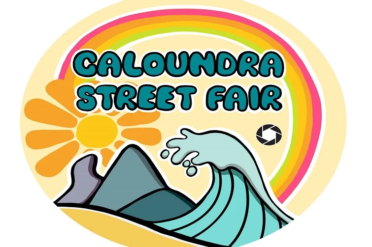 Caloundra Street Fair