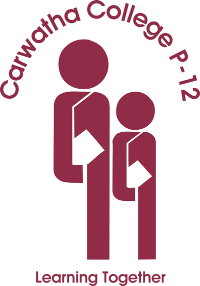 Carwatha College