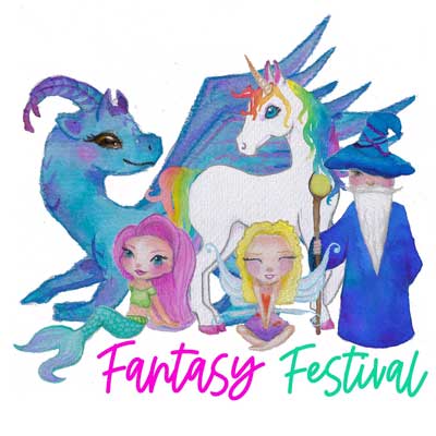 Fantasy Festival