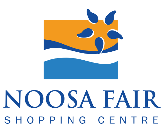 Noosa Fair Shopping Centre