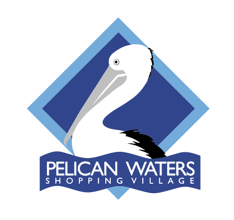 Pelican Waters Shopping Village